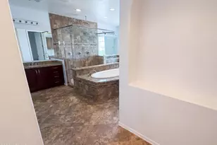 9416 N 182nd Ln, Waddell, AZ 85355 - Photo 24