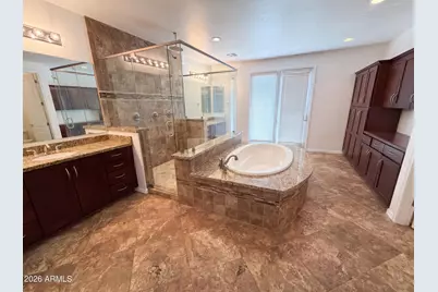 9416 N 182nd Lane, Waddell, AZ 85355 - Photo 30
