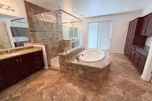 9416 N 182nd Ln, Waddell, AZ 85355 - Photo 30