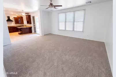 9416 N 182nd Lane, Waddell, AZ 85355 - Photo 12