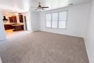 9416 N 182nd Ln, Waddell, AZ 85355 - Photo 12