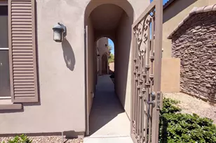 9416 N 182nd Ln, Waddell, AZ 85355 - Photo 40
