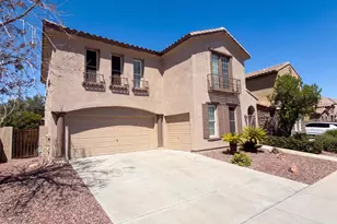 9416 N 182nd Ln, Waddell, AZ 85355 - Photo 1