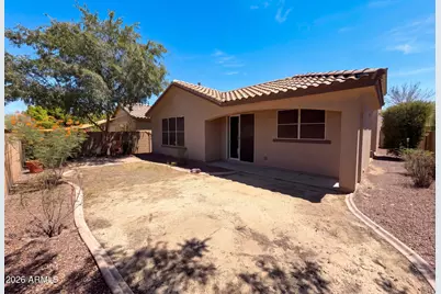 9416 N 182nd Lane, Waddell, AZ 85355 - Photo 38