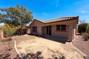 9416 N 182nd Ln, Waddell, AZ 85355 - Photo 38