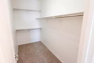 9416 N 182nd Ln, Waddell, AZ 85355 - Photo 26