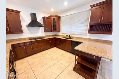9416 N 182nd Lane, Waddell, AZ 85355 - Photo 4