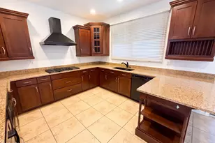 9416 N 182nd Ln, Waddell, AZ 85355 - Photo 4