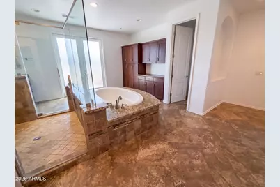 9416 N 182nd Lane, Waddell, AZ 85355 - Photo 28