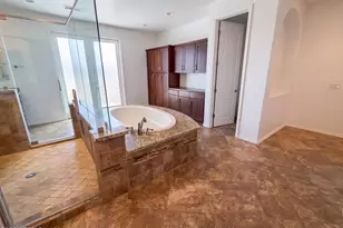 9416 N 182nd Ln, Waddell, AZ 85355 - Photo 28