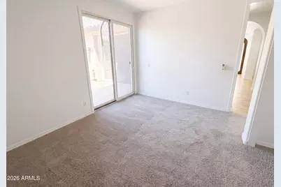 9416 N 182nd Lane, Waddell, AZ 85355 - Photo 20