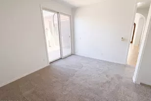 9416 N 182nd Ln, Waddell, AZ 85355 - Photo 20