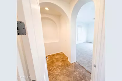 9416 N 182nd Lane, Waddell, AZ 85355 - Photo 34