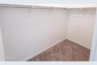 9416 N 182nd Lane, Waddell, AZ 85355 - Photo 22