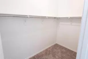 9416 N 182nd Ln, Waddell, AZ 85355 - Photo 22