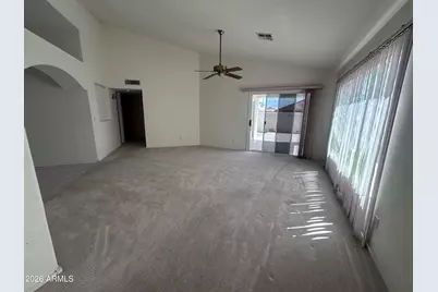 17533 N Pima Trail, Surprise, AZ 85374 - Photo 4
