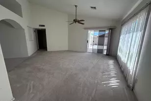 17533 N Pima Trail, Surprise, AZ 85374 - Photo 4