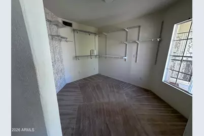 17533 N Pima Trail, Surprise, AZ 85374 - Photo 12