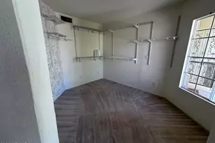 17533 N Pima Trail, Surprise, AZ 85374 - Photo 12