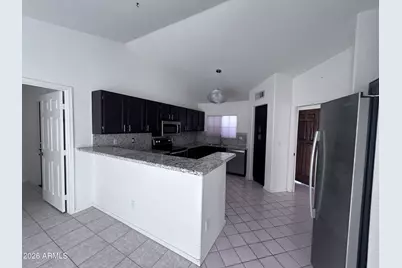 17533 N Pima Trail, Surprise, AZ 85374 - Photo 6