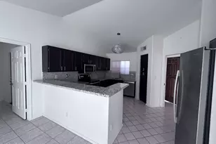 17533 N Pima Trail, Surprise, AZ 85374 - Photo 6