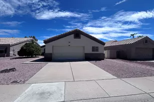 17533 N Pima Trail, Surprise, AZ 85374 - Photo 1