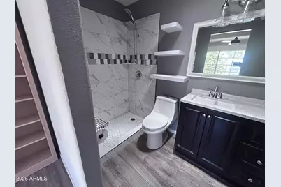 17533 N Pima Trail, Surprise, AZ 85374 - Photo 14
