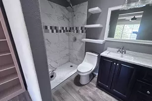 17533 N Pima Trail, Surprise, AZ 85374 - Photo 14