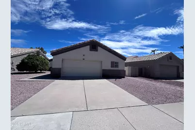 17533 N Pima Trail, Surprise, AZ 85374 - Photo 2