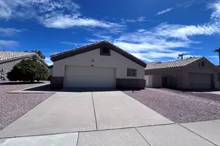 17533 N Pima Trail, Surprise, AZ 85374 - Photo 2
