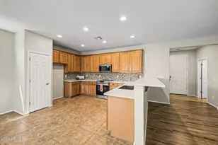 16339 W Buchanan St, Goodyear, AZ 85338 - Photo 6