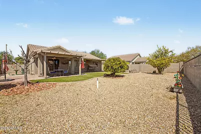 16339 W Buchanan Street, Goodyear, AZ 85338 - Photo 28