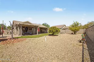 16339 W Buchanan St, Goodyear, AZ 85338 - Photo 28