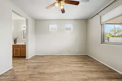 16339 W Buchanan Street, Goodyear, AZ 85338 - Photo 14