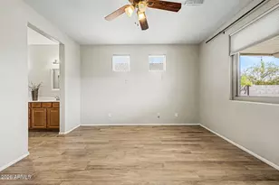 16339 W Buchanan St, Goodyear, AZ 85338 - Photo 14