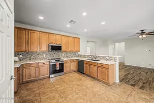 16339 W Buchanan St, Goodyear, AZ 85338 - Photo 8