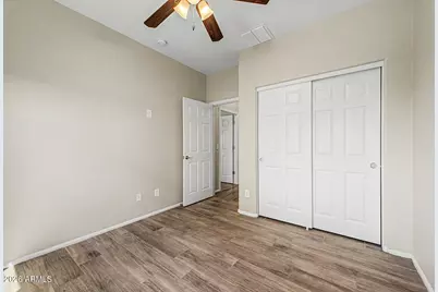 16339 W Buchanan Street, Goodyear, AZ 85338 - Photo 22