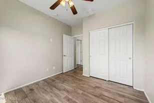 16339 W Buchanan St, Goodyear, AZ 85338 - Photo 22