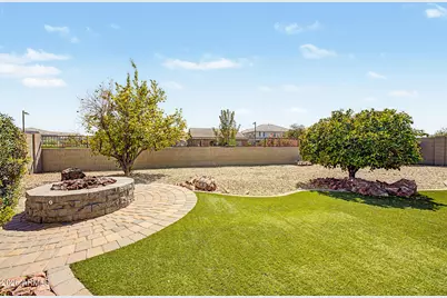 16339 W Buchanan Street, Goodyear, AZ 85338 - Photo 32