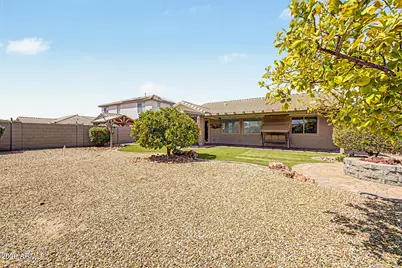 16339 W Buchanan Street, Goodyear, AZ 85338 - Photo 30