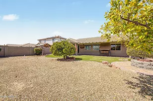 16339 W Buchanan St, Goodyear, AZ 85338 - Photo 30