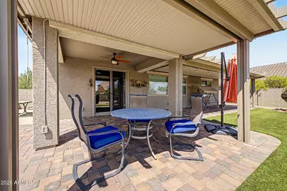 16339 W Buchanan Street, Goodyear, AZ 85338 - Photo 26