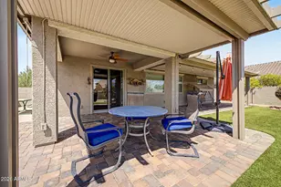 16339 W Buchanan St, Goodyear, AZ 85338 - Photo 26