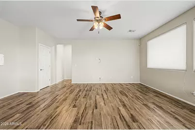 16339 W Buchanan Street, Goodyear, AZ 85338 - Photo 10