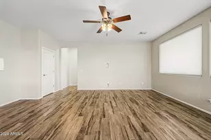 16339 W Buchanan St, Goodyear, AZ 85338 - Photo 10