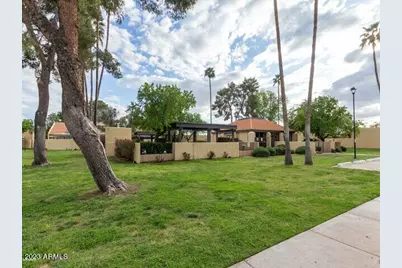 6216 N 21st Drive, Phoenix, AZ 85015 - Photo 32