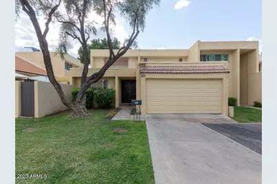 6216 N 21st Drive, Phoenix, AZ 85015 - Photo 1