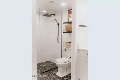 6216 N 21st Drive, Phoenix, AZ 85015 - Photo 14