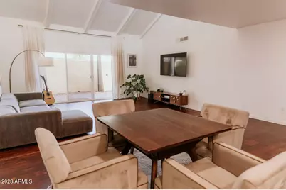 6216 N 21st Drive, Phoenix, AZ 85015 - Photo 4