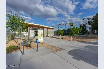 6216 N 21st Drive, Phoenix, AZ 85015 - Photo 38